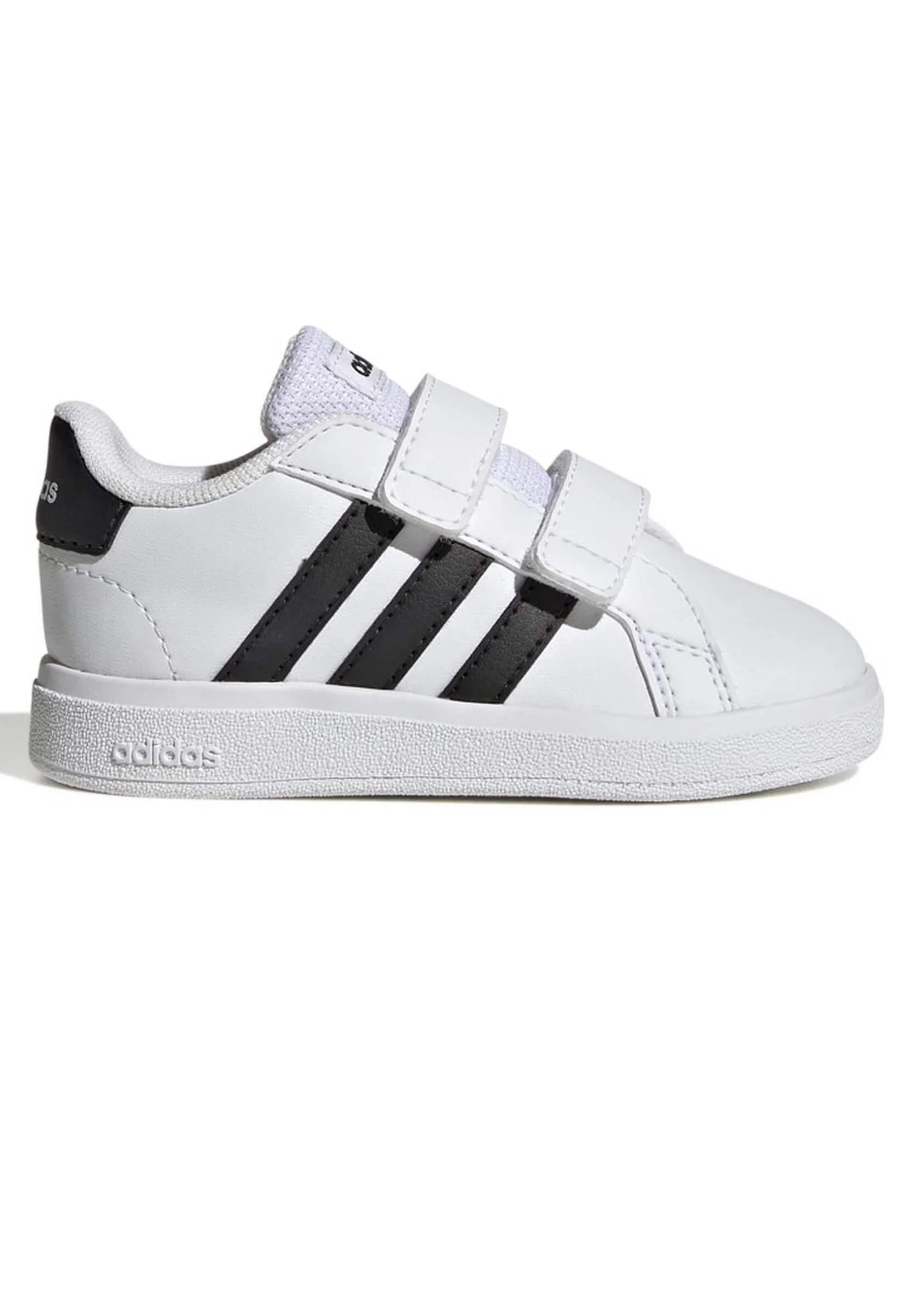 adidas Originals GRAND COURT - Zapatillas bajas