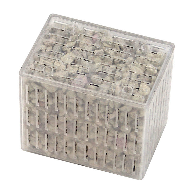 Aquatlantis Filter Aquatlantis EasyBox Zeolite L