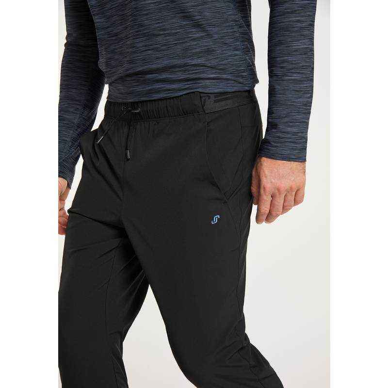 JOY sportswear LEVIN Trainingshose Herren