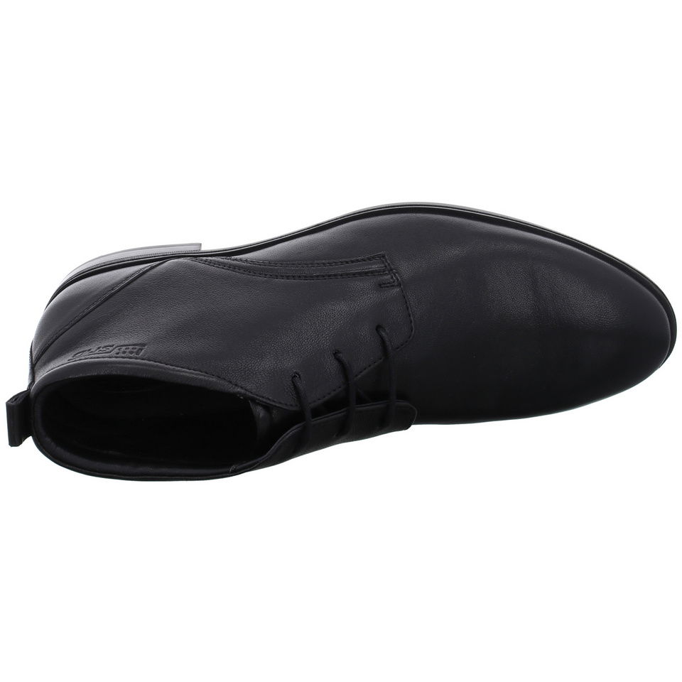 SALAMANDER Willson Stiefelette