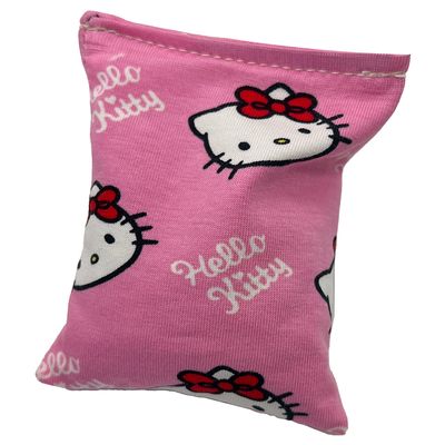 Aumüller Hello Kitty Katzenspielkissen