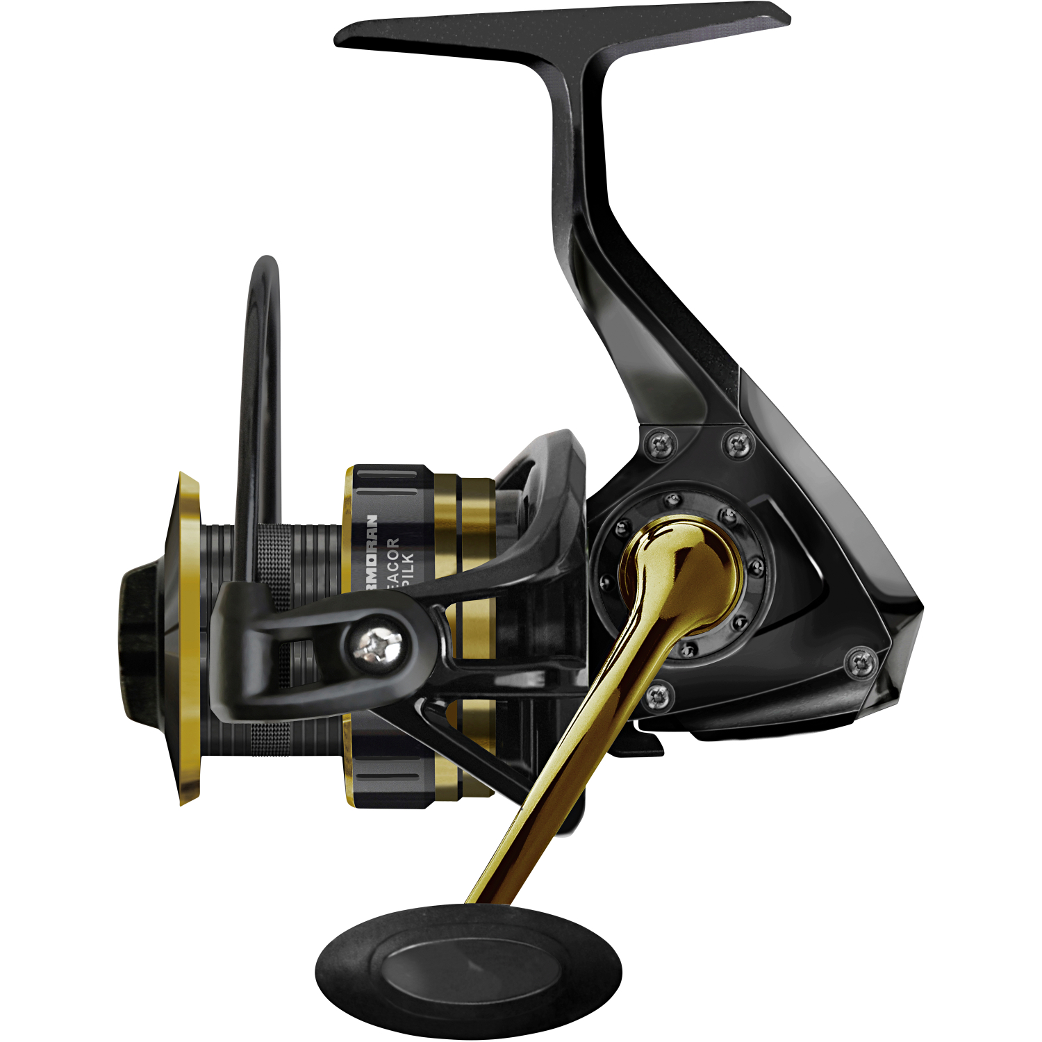 Cormoran Pilk Set