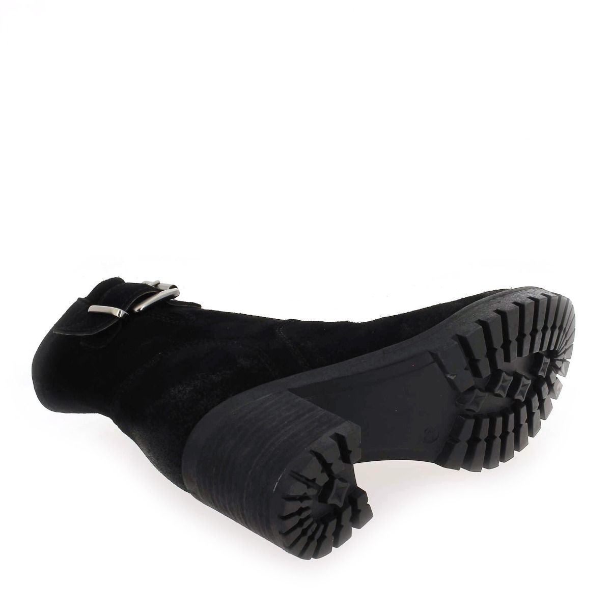 Minka Design   FABIO - Noir