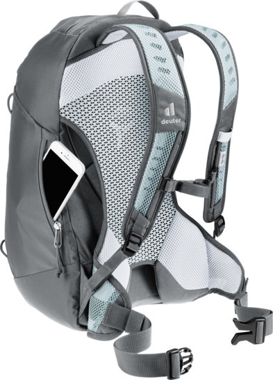 deuter AC Lite 15 SL | Wanderrucksack