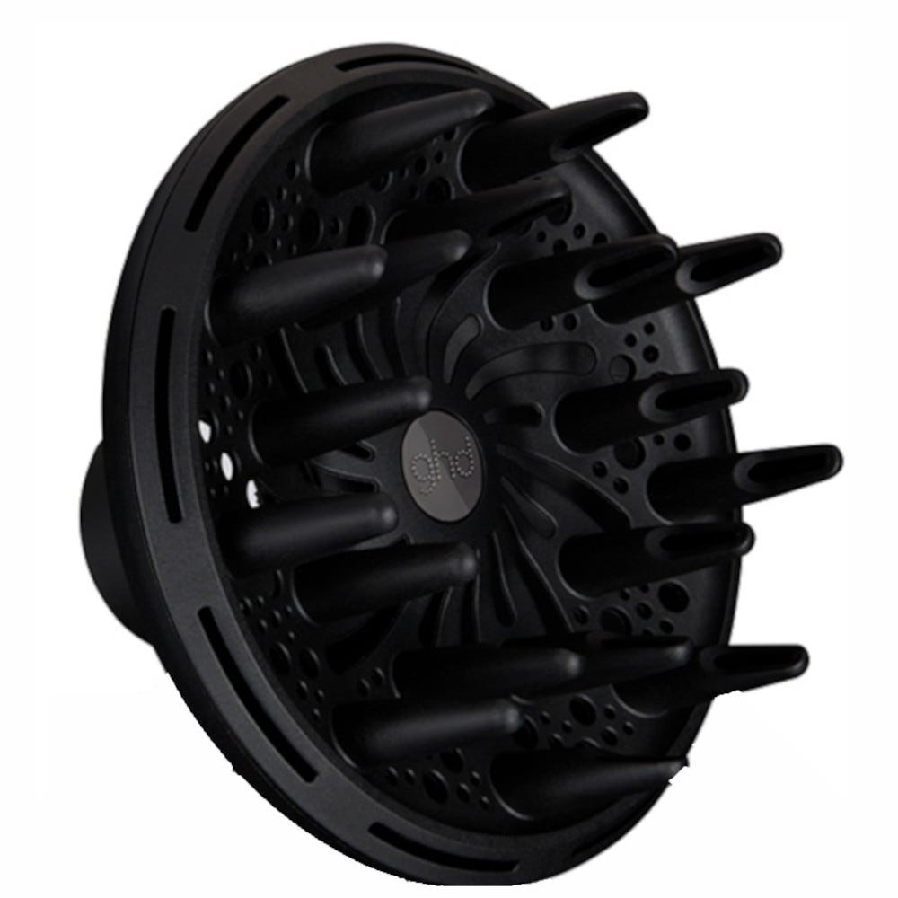 ghd professional Diffusor