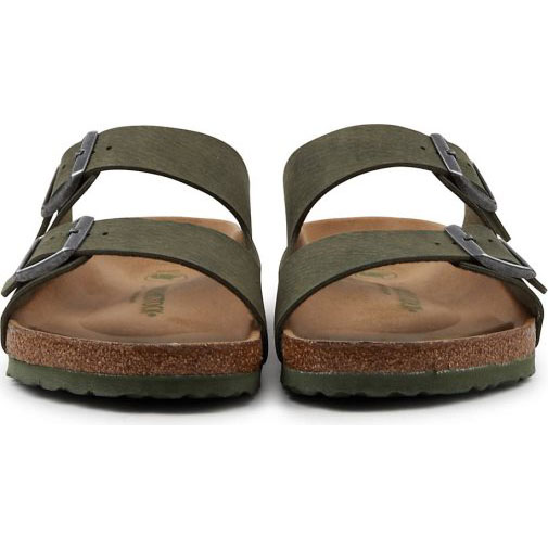 BIRKENSTOCK Pantolette ARIZONA SYN VEG