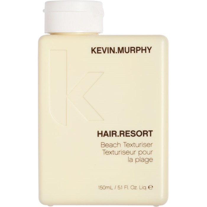 Hair.Resort