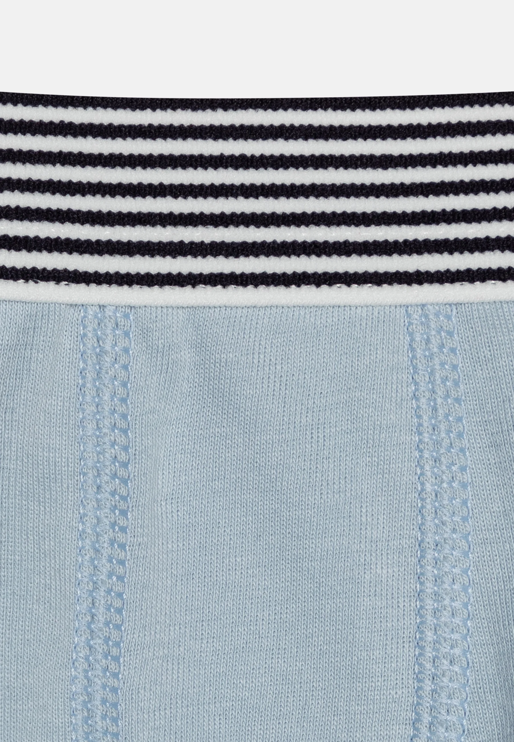 Petit Bateau KIDS 5 PACK - Culotte