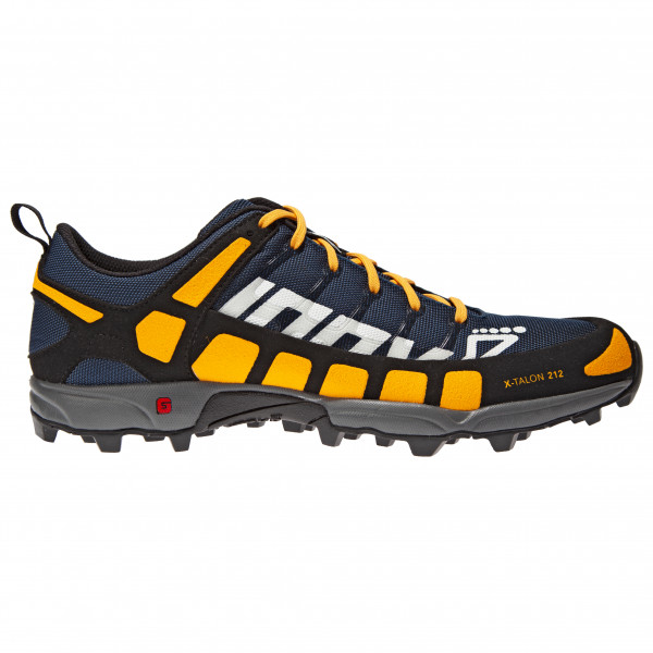 Inov-8 - X-Talon 212 - Trailrunningschuhe