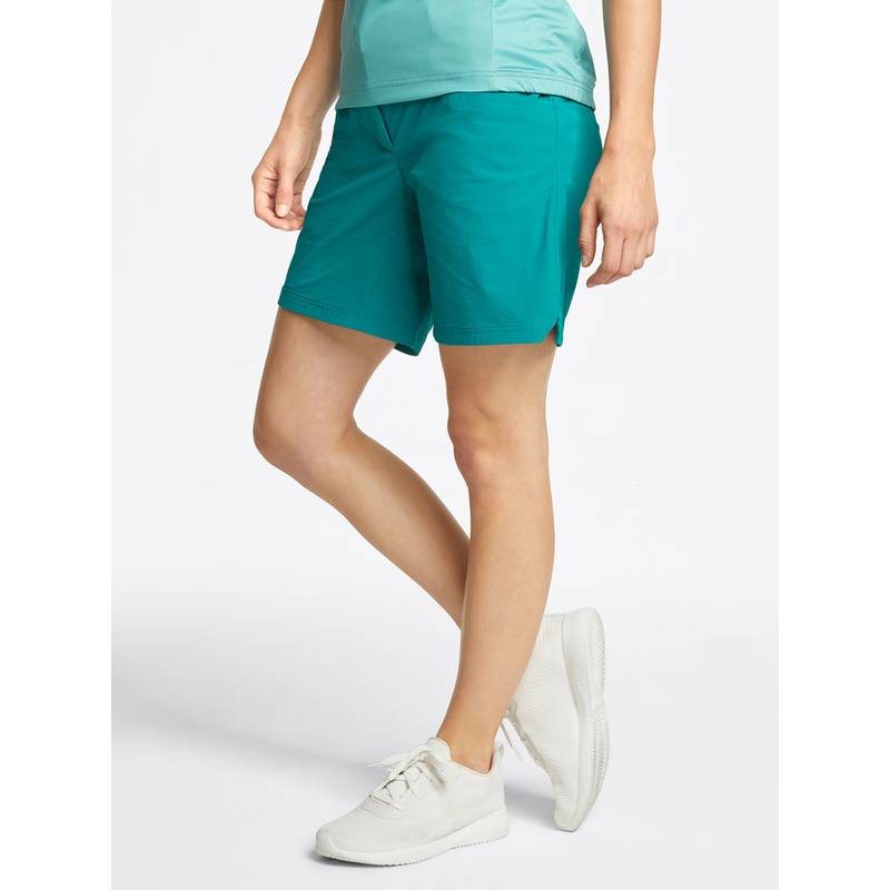 Ziener NEJA X-Function Shorts Damen