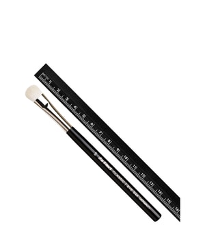 da Vinci Classic Eye 944 -Naturhaare Lidschattenpinsel-1 Stk