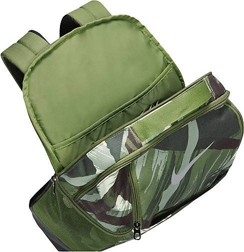 Nike Performance Sportrucksack BRASILIA M