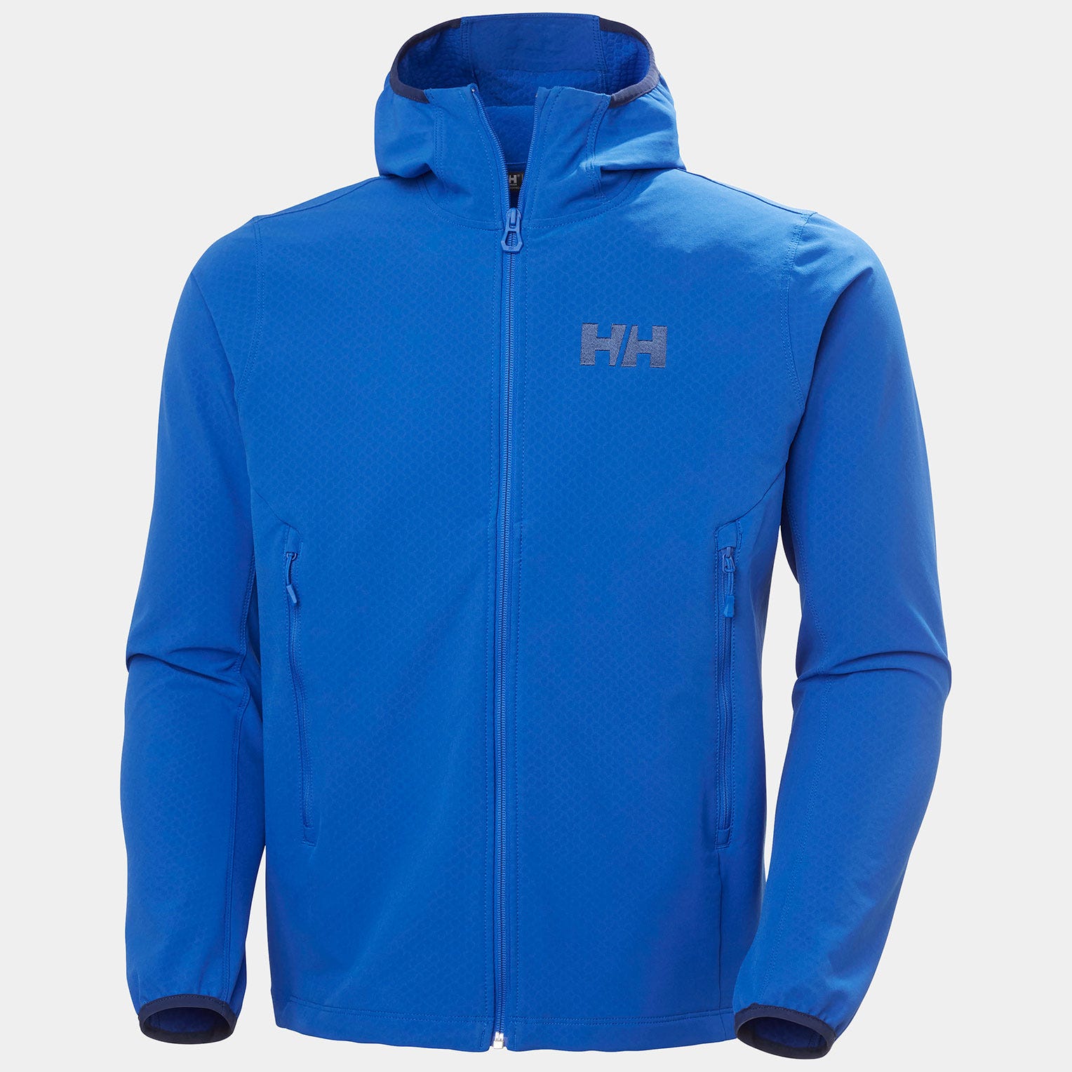 Men's Cascade Shield Jacket