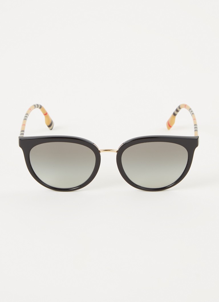 Ochelari de soare Burberry BE4316