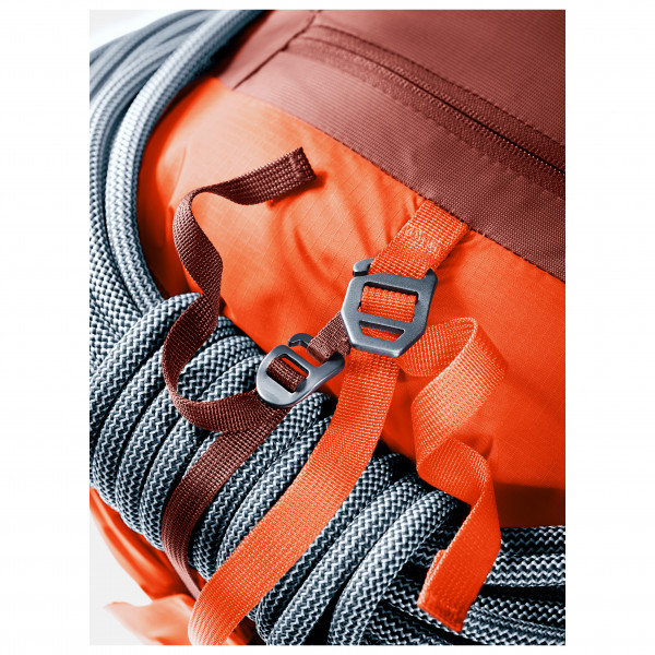 Deuter - Guide 30 - Tourenrucksack