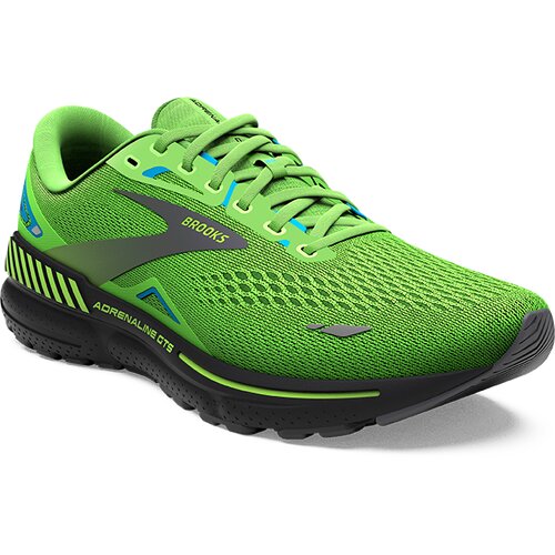 HERREN LAUFSCHUHE ADRENALINE GTS 23