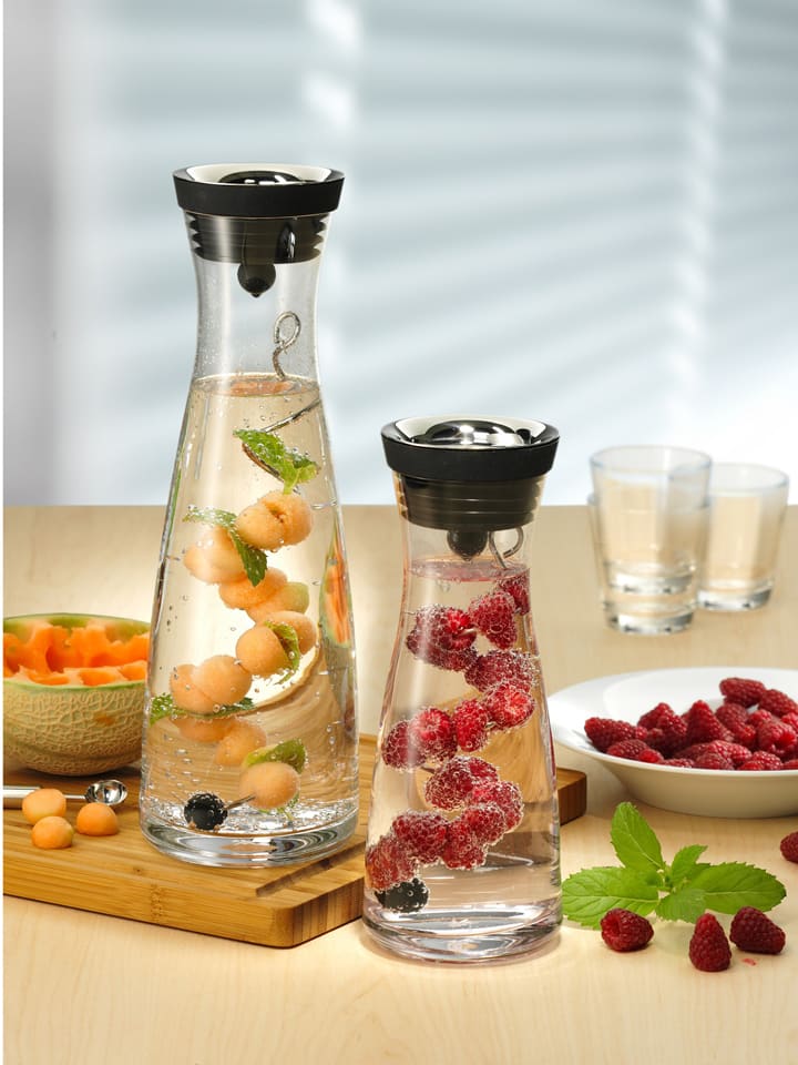 WMF Wasserkaraffe 