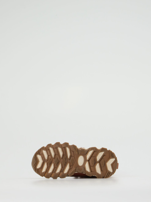 Klettboots-68305990007 Bisgaard