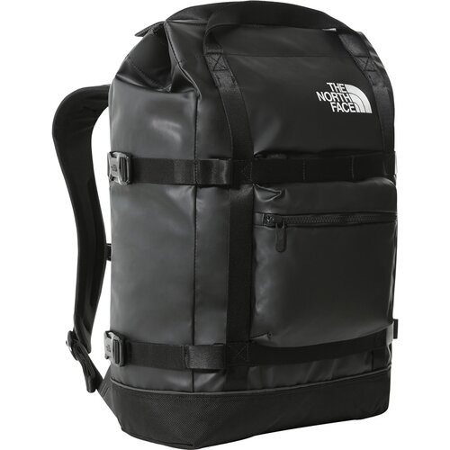 RUCKSACK TNF_EQ_U DAYPACK