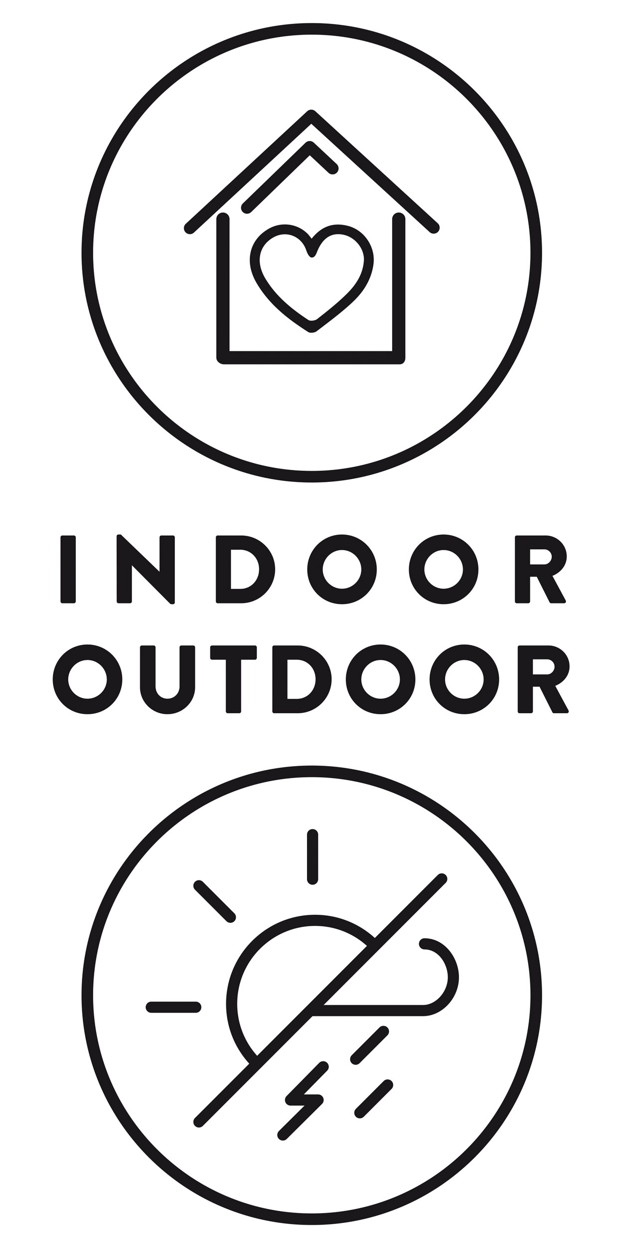 MagmaKissenhülle outdoor