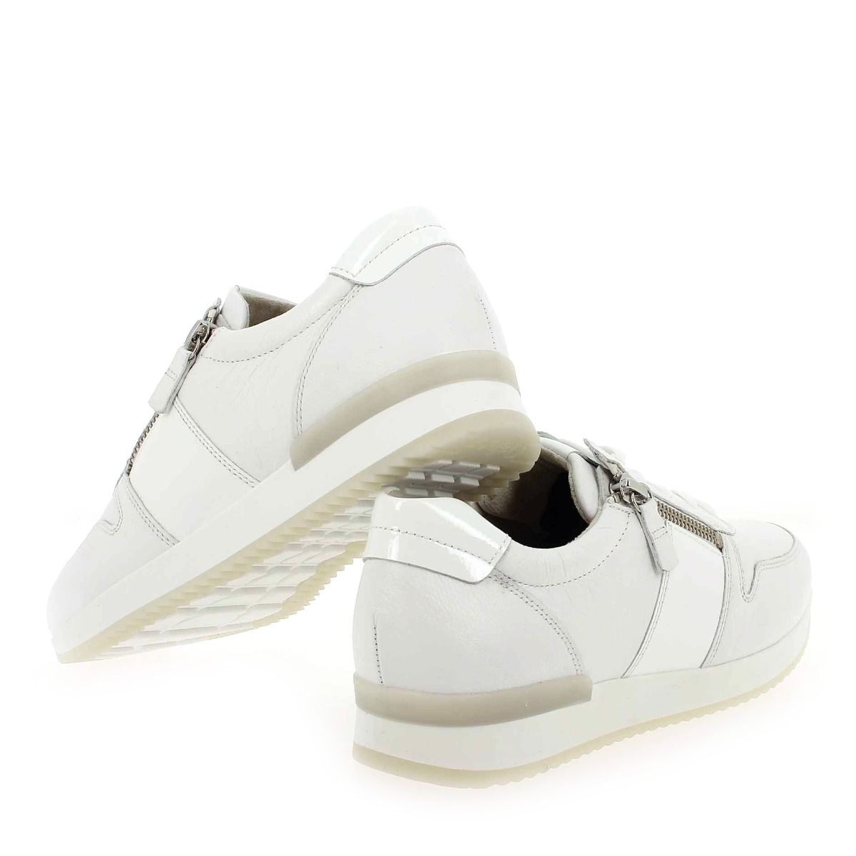 Gabor  23420 - Blanc