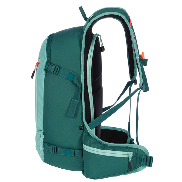 CROSS RIDER 20 S - Skitourenrucksack