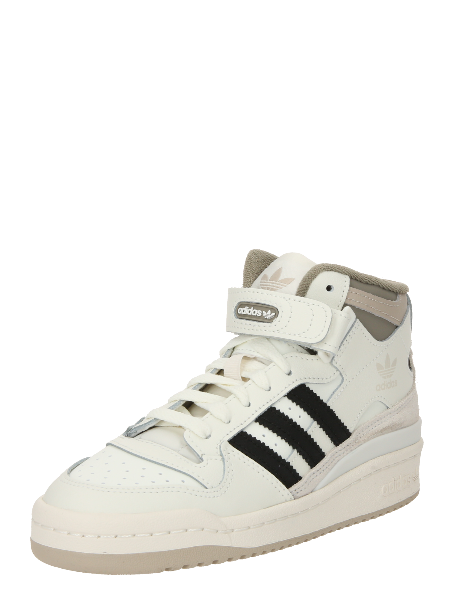 Sneakers 'FORUM'