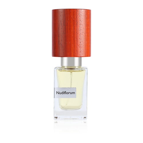 Nasomatto Nudiflorum Ekstrakt perfumowany 30 ml