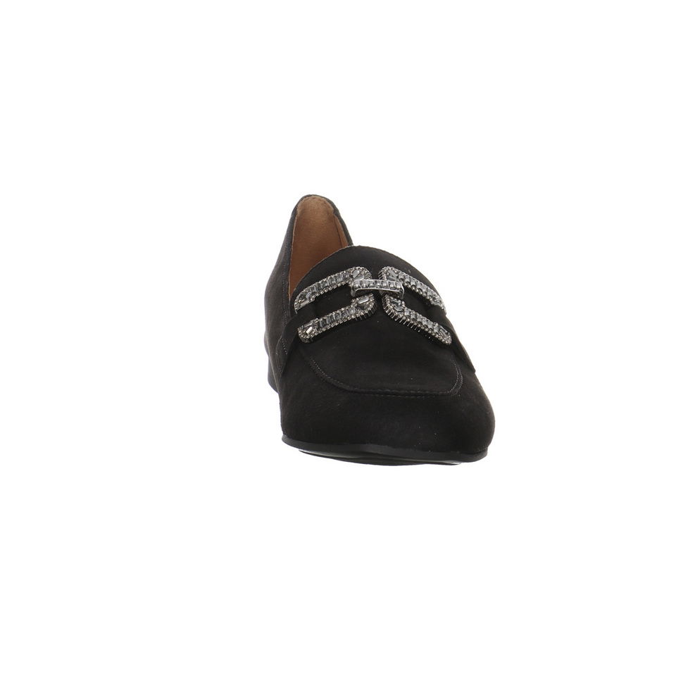 Gabor Slipper