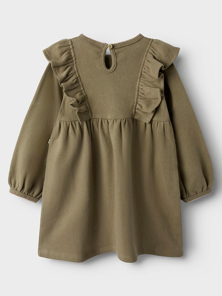 Lil Atelier Kleid 