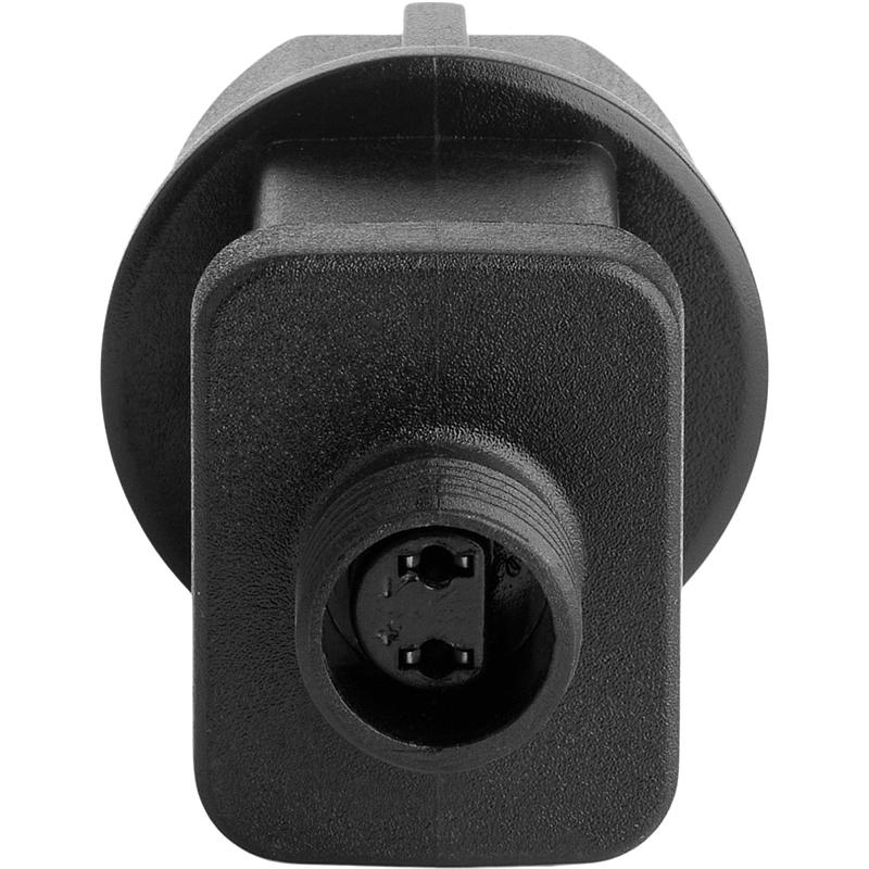 Adapter EP10 til 85310,95931