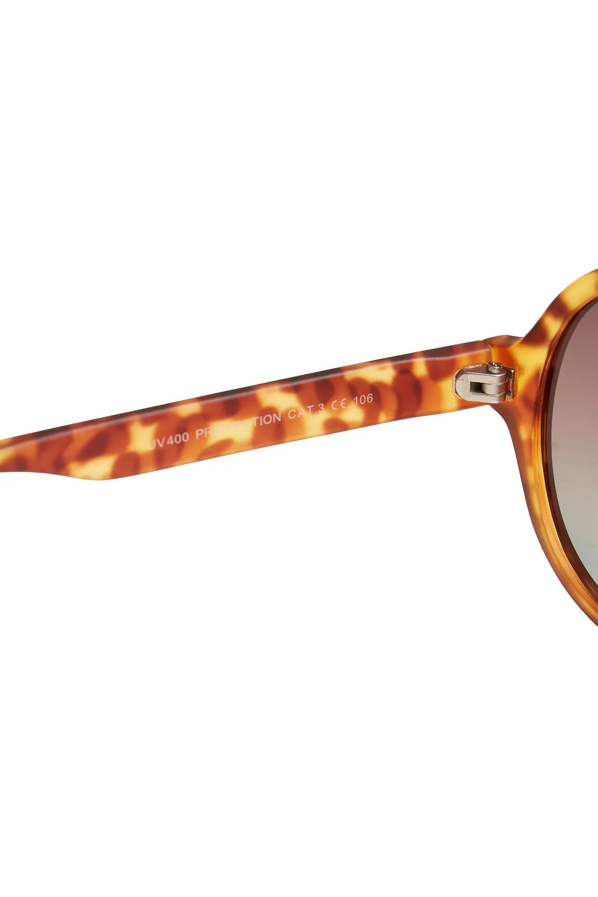 Urban Classics  Accessoires Sonnenbrillen Retro Funk UC