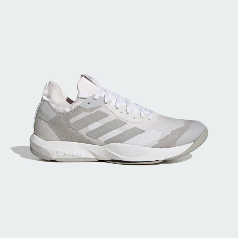adidas Rapidmove ADV HP3266 / weiss
