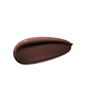 Shiseido Synchro Skin Self-Refreshing SPF 30 Flüssige Foundation-30 ml