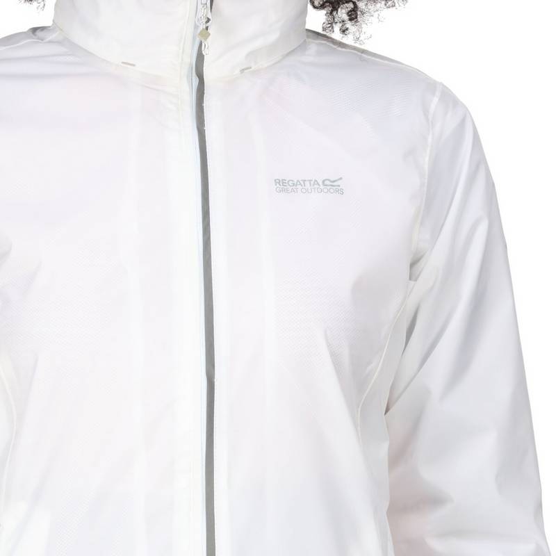 Regatta Corinne IV Regenjacke Damen