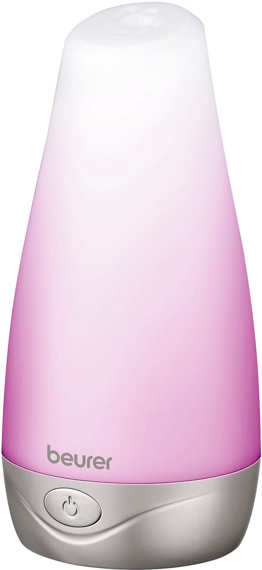 BEURER Diffuser LA 30, Aroma Diffuser