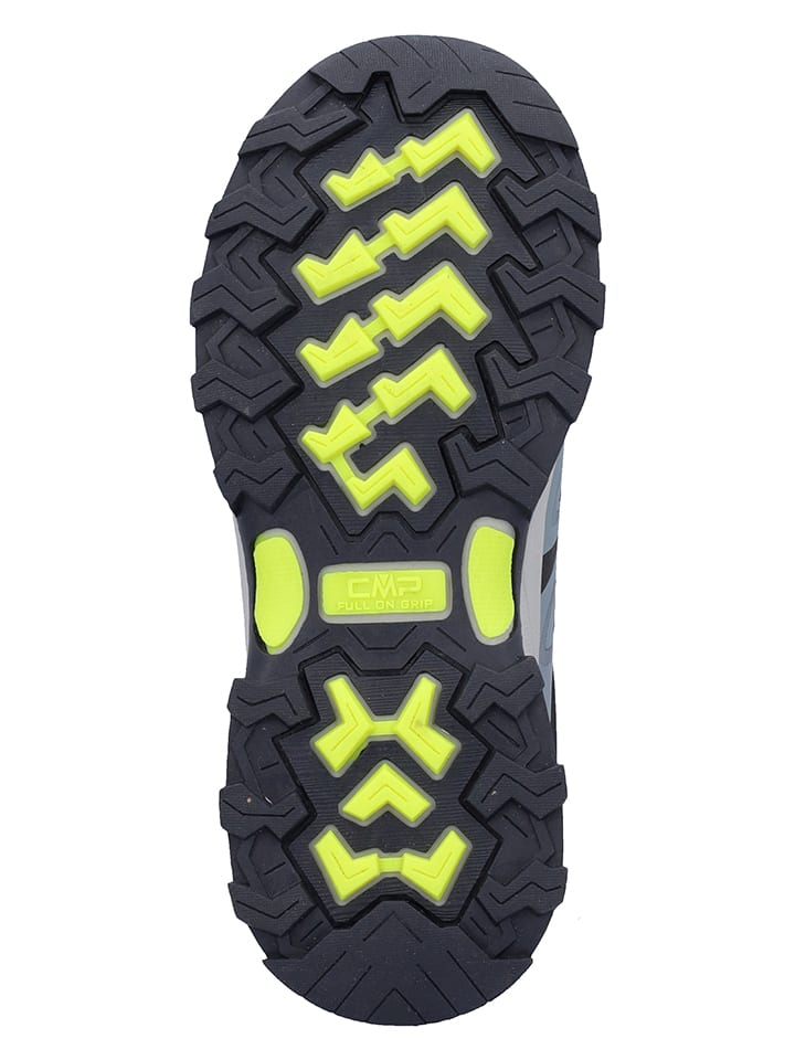 CMP Wanderschuhe 