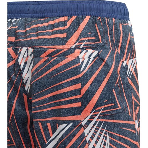 KINDER BADESHORTS BOARD