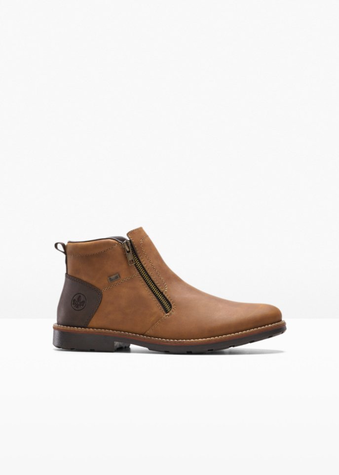 Rieker Boot