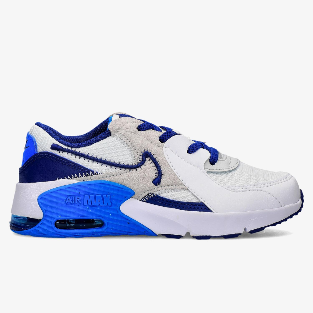 Nike Air Max Excee PS FB3059-100 / weiss