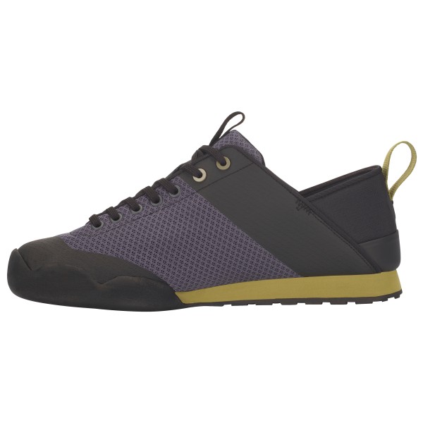 UnParallel - Shoe L5 UP - Approachschuhe