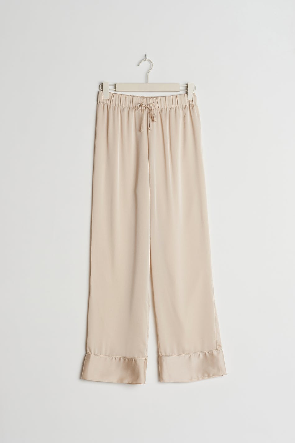 Nicole pyjamas trousers