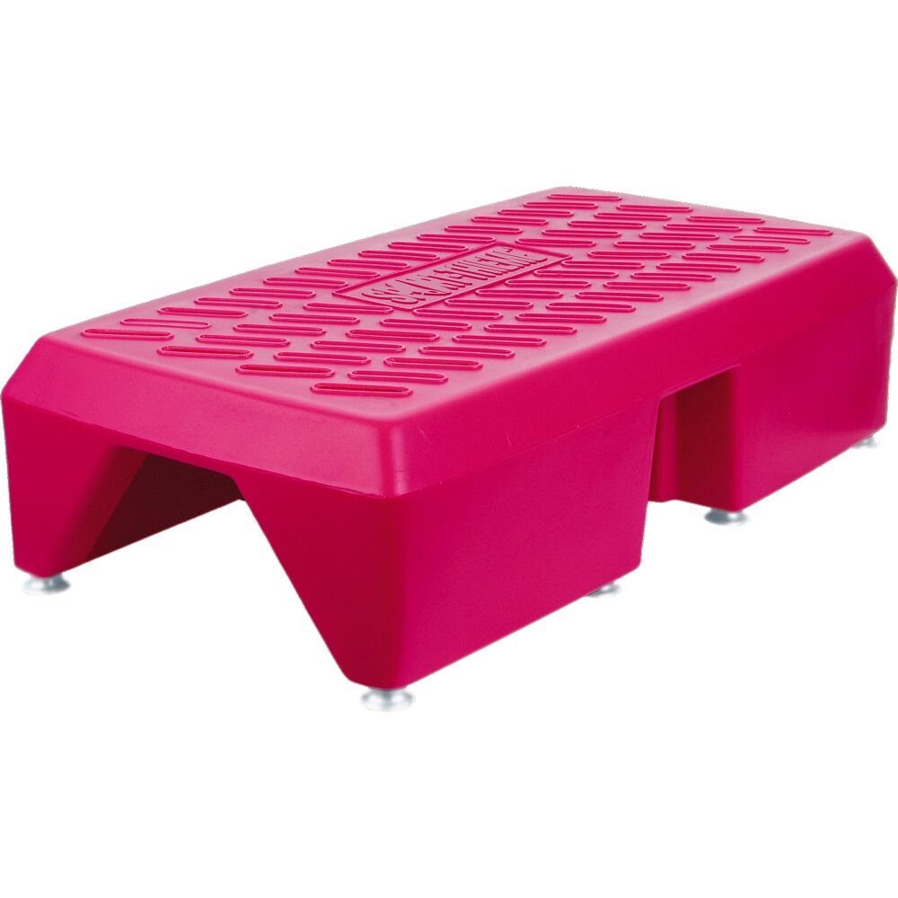 Sport-Thieme Stepper Aqua-Stepper Classic, Speziell für Einsatz im Wasser entwickelt