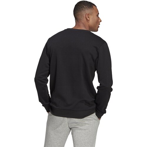 HERREN SWEATSHIRT 