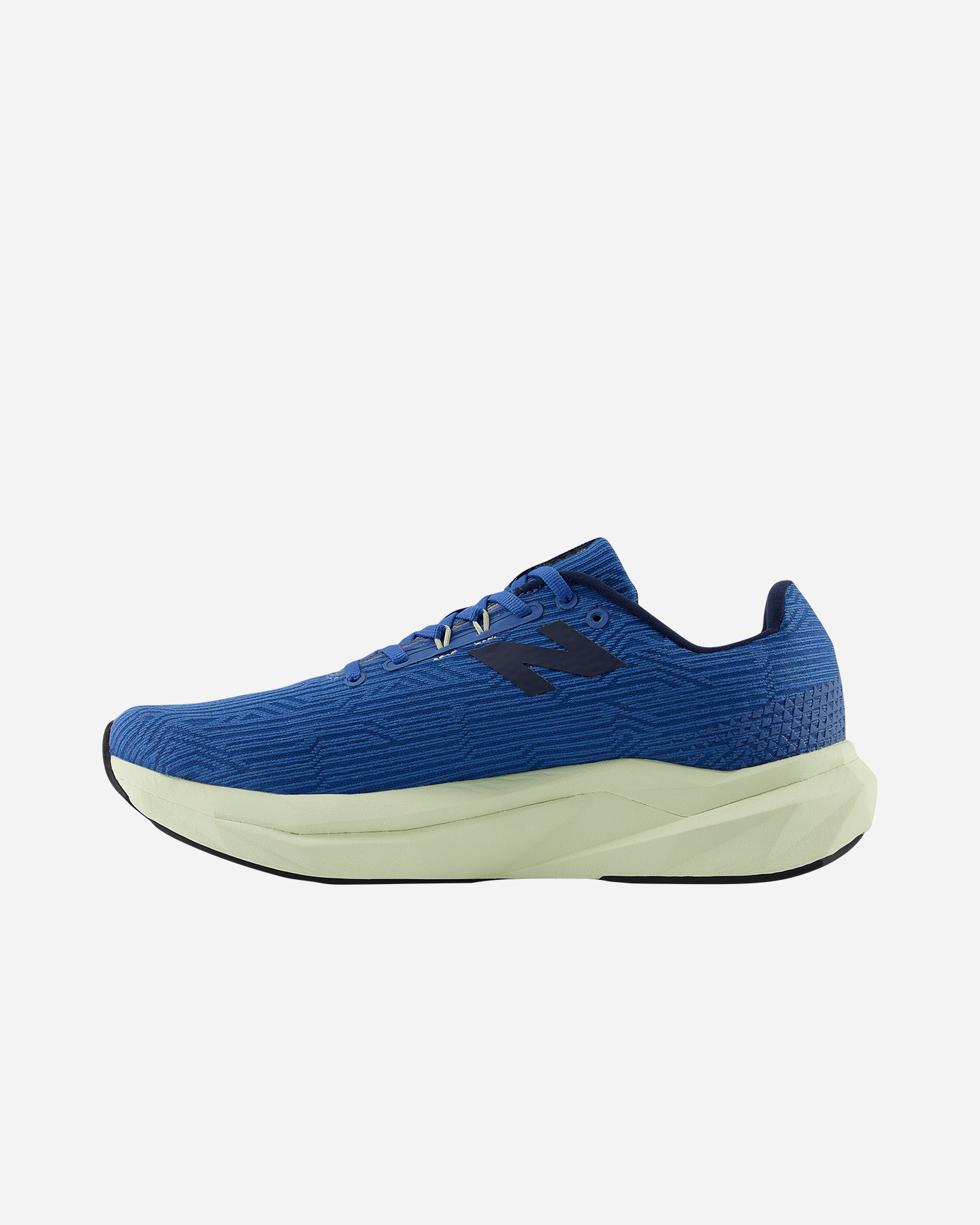 Bežecké topánky New Balance Fuelcell Propele V5 M MFCPRCN5