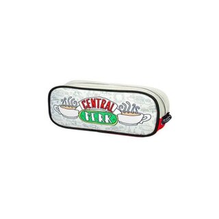 ** % SALE % ** Friends Stifte-Etui Central Park
