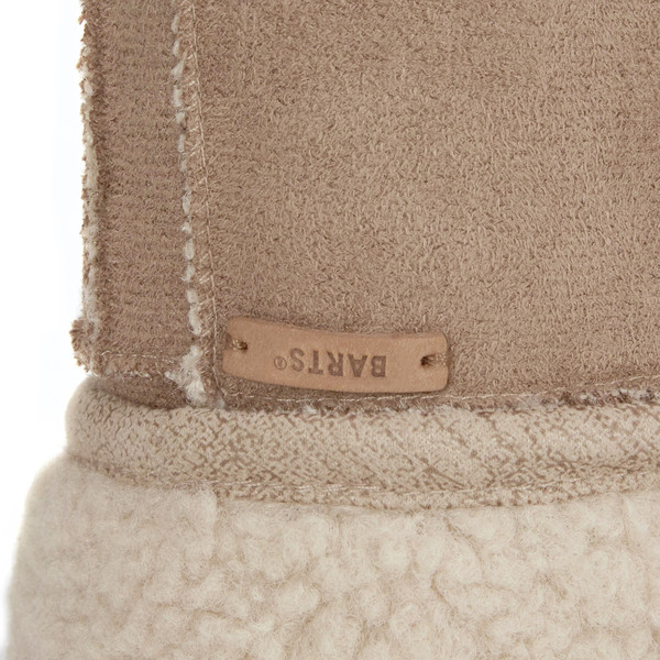YUKA MITTS Unisex - Fausthandschuhe