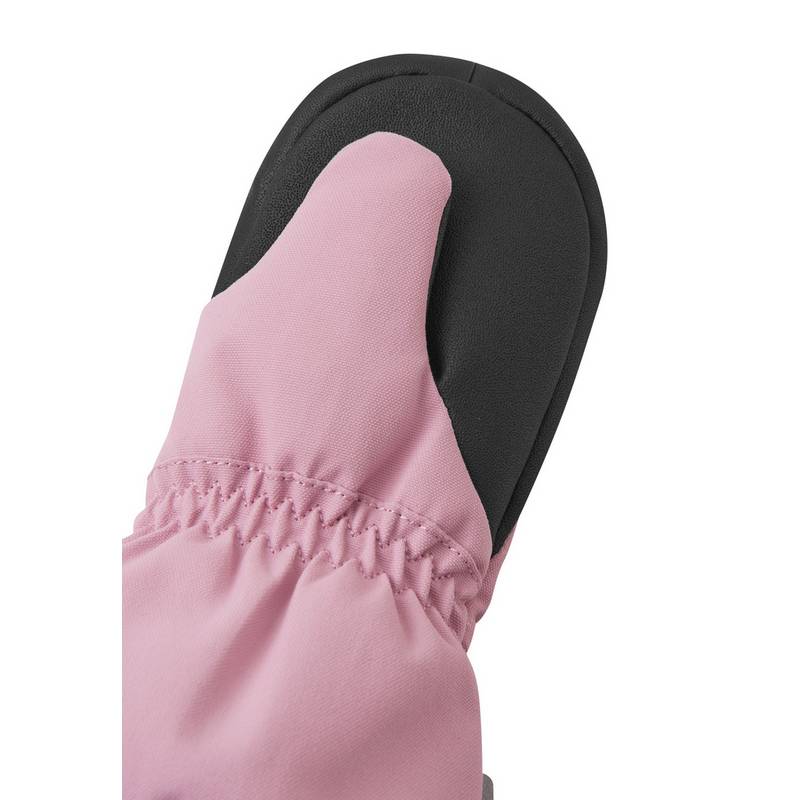 reima Tepas Fäustlinge Kinder