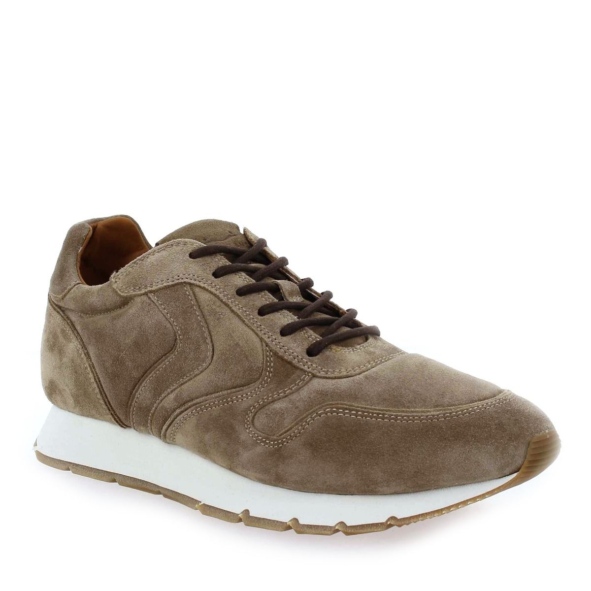 Voile Blanche  LIAM H21 - Taupe