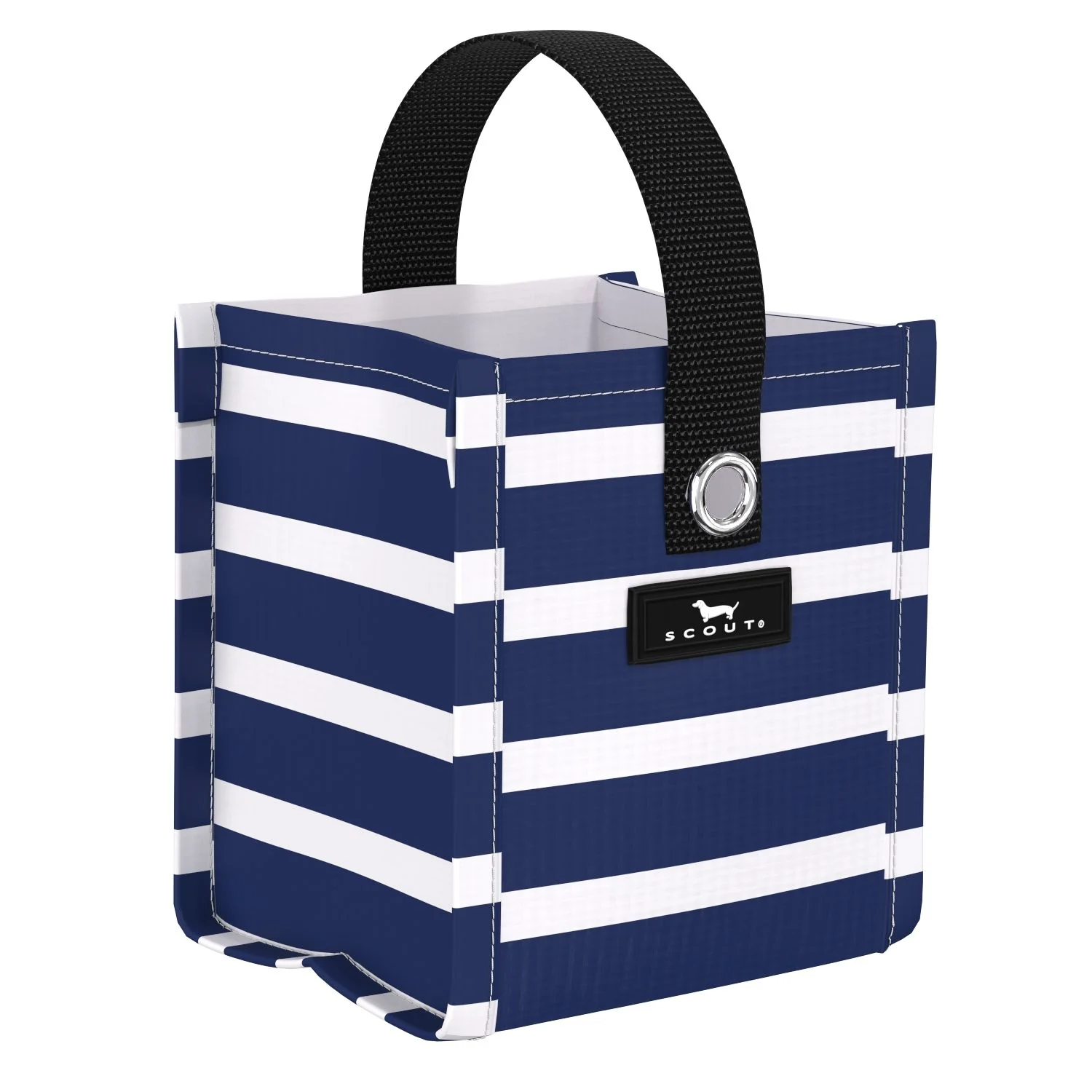 Gift Bag X-Small Mini Package
